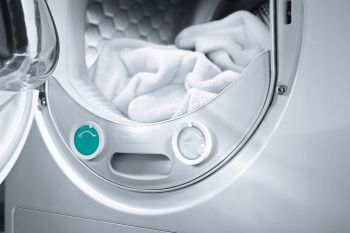 DryFresch vůně 12,5 ml