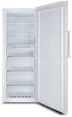 RFN2380DW bílá 4roky záruka zdarma po registraci