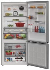 WHK26614X6E nerez Prodloužená záruka na 5let zdarma po registraci