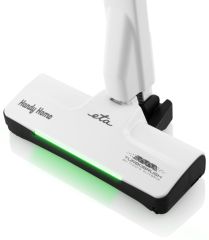 542890000 Handy Home 2v1 bílá