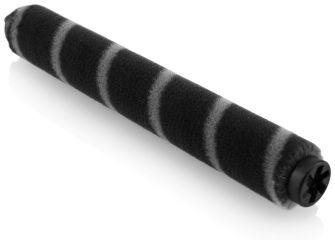 542890000 Handy Home 2v1 bílá