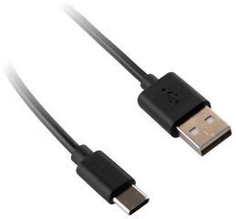 542890000 Handy Home 2v1 bílá