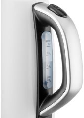 PHWK1791 nerez/bílá