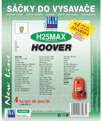 Jolly H25MAX