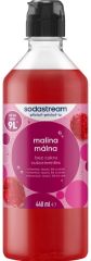 SODASTREAM Malina Zero