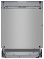 BOSCH SMV6ECX17E