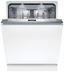 SMV6ECX17E