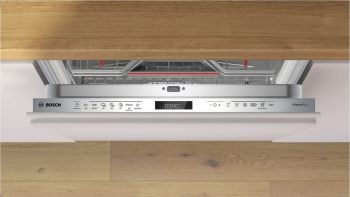 SMV6ECX17E