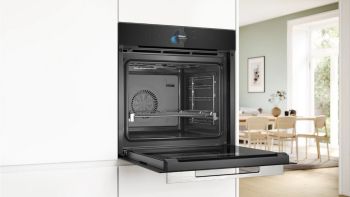 HSG738DB2 černá Cashback -5.000 Kč od 8.10.- 14.12.2026