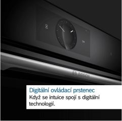 HSG738DB2 černá Cashback -5.000 Kč od 8.10.- 14.12.2026