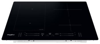 WLS7960NE černá Prodloužená záruka na 5 let zdarma po registraci Cashback -1.000 Kč od 1.9.- 30.11.2