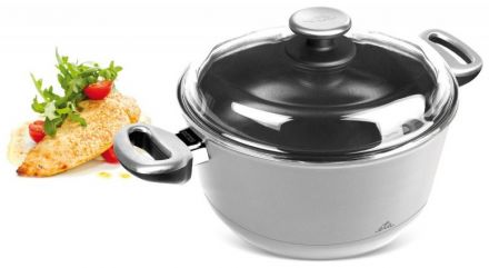 695490000 TitaniumPlus