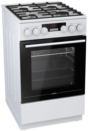 K878AW bílá + 5LET záruka ZDARMA