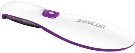 SPE4112VT bílá/fialová