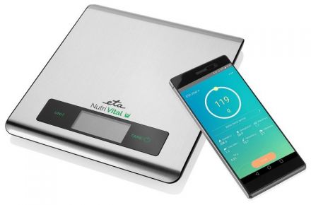 079090000 Nutri Vital nerez