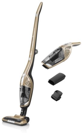 745390000 Moneto II 2v1 zlatá