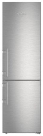 CBef4805 nerez + 5LET záruka ZDARMA