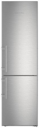 CBef4815 nerez + 5LET záruka ZDARMA