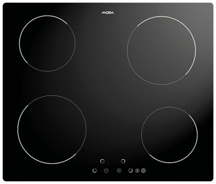 VDS631C černá + 5LET záruka ZDARMA