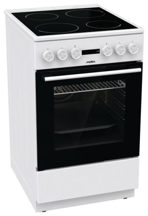 C5244CW bílá Bezplatný servis 5 let po registraci