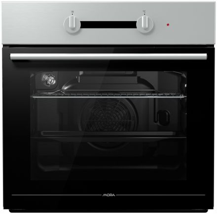 VT101BX nerez + 5LET záruka ZDARMA