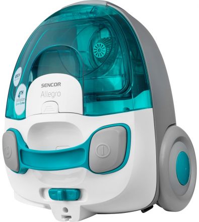 SVC511TQ-EUE2 zelená