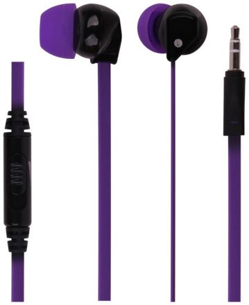 SEP170VCPURPLE fialová