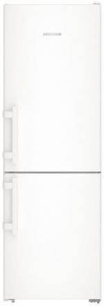 CU3515 bílá + 5LET záruka ZDARMA