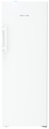 FNd505i bílá 5let záruka po registraci