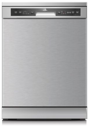 274790010D nerez Prodloužená záruka po registraci