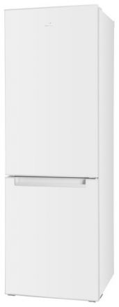 136390000 bílá + 5LET záruka ZDARMA