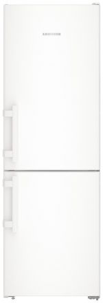 CN3515 bílá + 5LET záruka ZDARMA