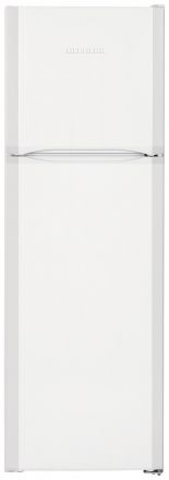 CT3306 bílá + 5LET záruka ZDARMA