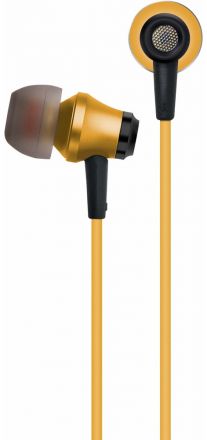 BHP4030Yellow žlutá