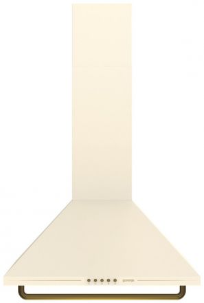 WHC63CLI slonová kost