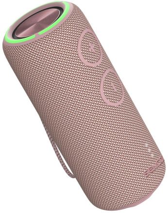 SIRIUS 2 ROSE růžová