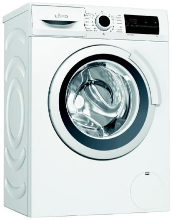 W5 bílá + 5LET záruka ZDARMA