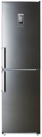 CRN342TA+ antracit + 4ROKY záruka ZDARMA