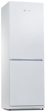 CR310A++ bílá + 4ROKY záruka ZDARMA