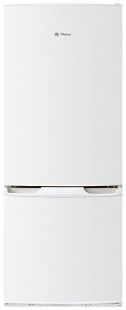 CR264A++ bílá + 4ROKY záruka ZDARMA