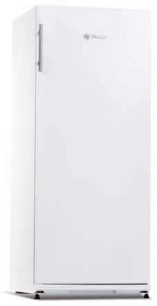 SR290A++ bílá + 4ROKY záruka ZDARMA