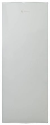 RF168W bílá 4roky záruka zdarma po registraci