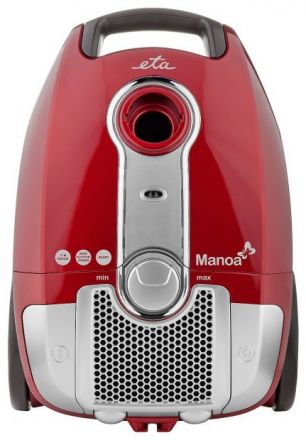 050190010 Manoa červená