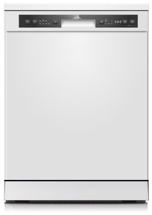 274790000D bílá Prodloužená záruka po registraci