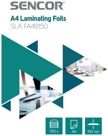 SLAFA4B150 100ks