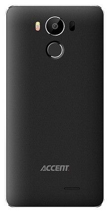 NEON LITE DS černá