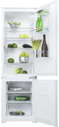 PC17832Bi bílá Bezplatný servis + 3 roky po registraci