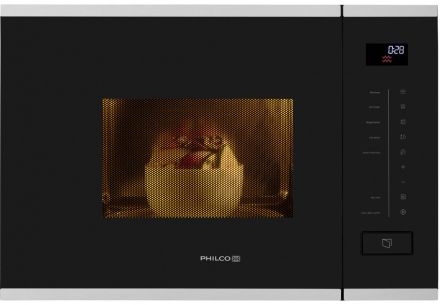 PMD2012BiX černá Bezplatný servis + 3 roky po registraci