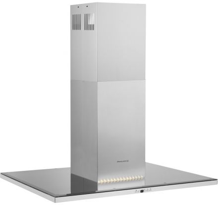 PEI902 nerez + 5LET záruka ZDARMA