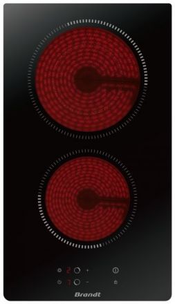 BPV6221B + 4ROKY záruka ZDARMA